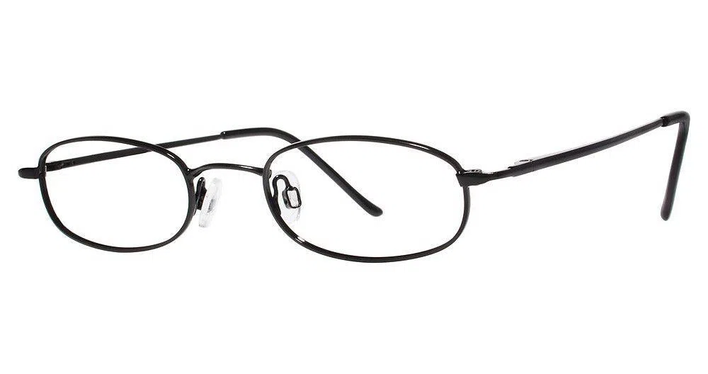 MODERN METALS SODA Eyeglasses